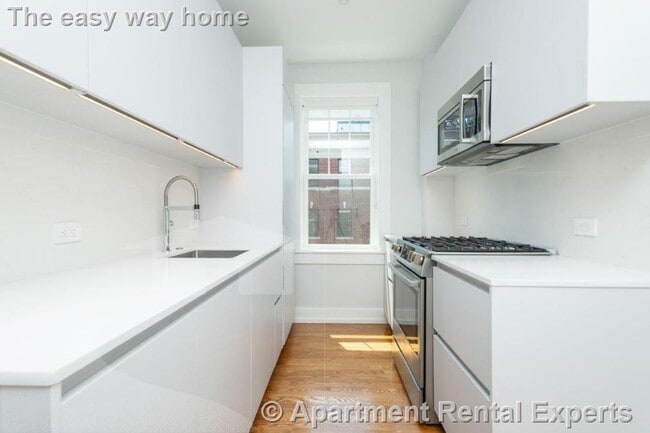 property at 19 Forest St