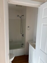 15 Riggs St in Gloucester, MA - Building Photo - Building Photo