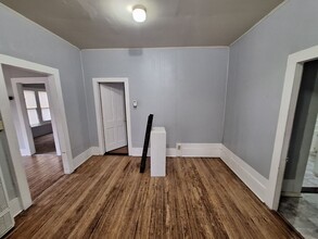 216 N 2nd St in Clyde, TX - Building Photo - Building Photo