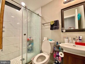 2020 N Carlisle St in Philadelphia, PA - Building Photo - Building Photo