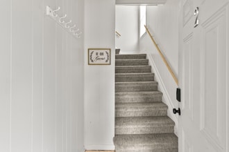 2502 S 10th St in Omaha, NE - Building Photo - Building Photo