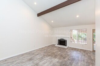 3661 Cactusview Dr in San Diego, CA - Building Photo - Building Photo