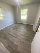 519 E 59th St N in Tulsa, OK - Building Photo - Building Photo