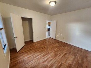 74 Fulton St in Fall River, MA - Building Photo - Building Photo