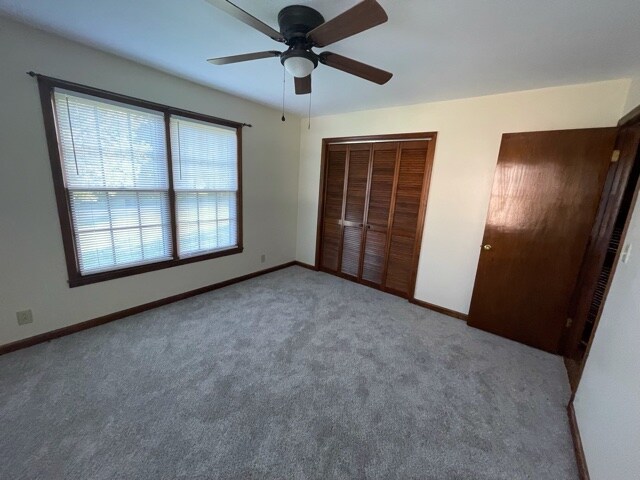 517 Woods Dr in Columbia, TN - Building Photo - Building Photo