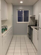 120 Burrows St in San Francisco, CA - Building Photo - Building Photo