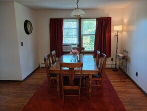 187 Oakland Rd in Belgrade, ME - Building Photo - Building Photo