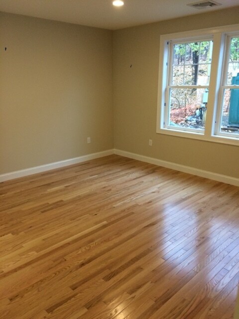 17 Orient Ave in Arlington, MA - Building Photo - Building Photo