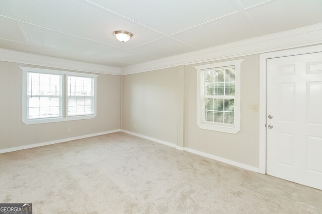 2114 Slate Rd in Ellenwood, GA - Building Photo - Building Photo