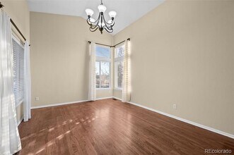 9674 Merimbula St in Littleton, CO - Building Photo - Building Photo