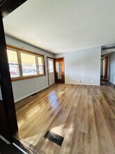 3112 S Chippewa Ln in Muncie, IN - Foto de edificio - Building Photo