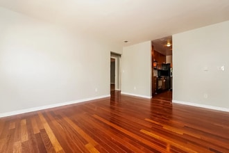 9245 Garland St in Westminster, CO - Foto de edificio - Building Photo