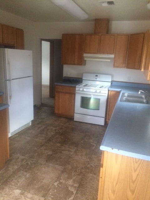 1410-1412 Kemp St in Missoula, MT - Building Photo - Building Photo