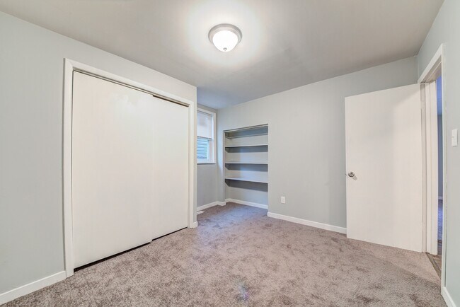 property at 438 Kathleen St