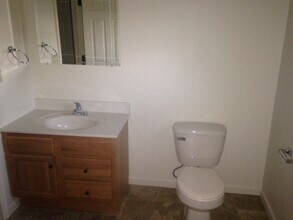 106 Lottie Dr in Northumberland, PA - Building Photo - Building Photo