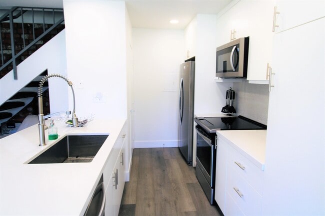 72577 Edgehill Dr in Palm Desert, CA - Building Photo - Building Photo