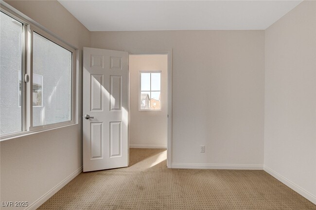 property at 6007 Whitmire Ave