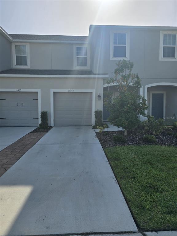 10573 Oakside Dr in Palmetto, FL - Building Photo - Building Photo