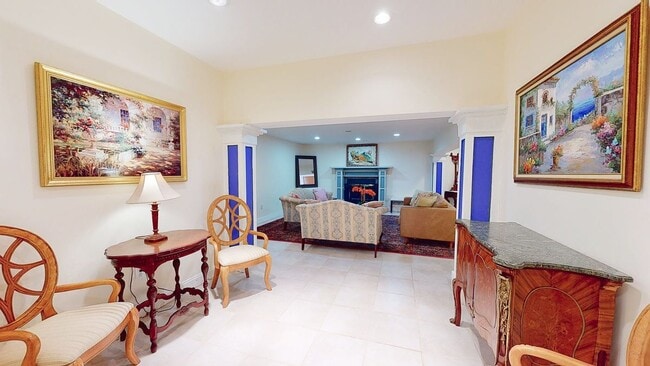 9710 Middleton Ridge Rd in Vienna, VA - Building Photo - Building Photo