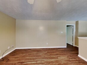 3726 Liles Ln in Humble, TX - Building Photo - Building Photo