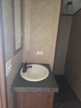 1118 Melvin Dupuis Rd in Breaux Bridge, LA - Building Photo - Building Photo