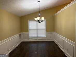 2045 Charleston Oak Cir in Lawrenceville, GA - Building Photo - Building Photo