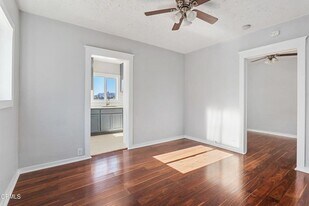 1488 W Sunset Blvd, Unit 1486 in Los Angeles, CA - Building Photo