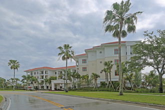 Mallorca at La Posada in Palm Beach Gardens, FL - Building Photo - Building Photo