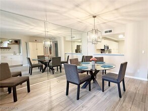 218 Sugar Pine Ln in Naples, FL - Building Photo - Building Photo
