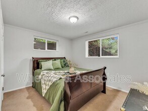 4131 S Fortuna Way in Salt Lake City, UT - Building Photo - Building Photo