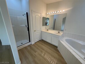 5247 Sugar Maple Ct in North Las Vegas, NV - Building Photo - Building Photo