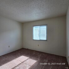 115 Isle Royale Cir in Vacaville, CA - Foto de edificio - Building Photo
