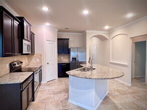 260 Chickadee Ln in Leander, TX - Building Photo - Building Photo