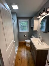 165 Turtle Rock Rd in Stoddard, NH - Building Photo - Building Photo