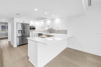 1355 Pinellas Bayway S in Tierra Verde, FL - Building Photo - Building Photo