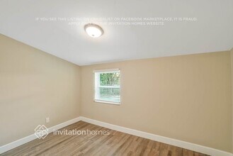 6291 NW 14th Ct in Sunrise, FL - Foto de edificio - Building Photo