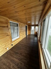 240 E Main St in Madawaska, ME - Building Photo - Building Photo