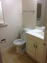 1514 Lincoln Blvd, Unit 20 in Tracy, CA - Building Photo - Building Photo