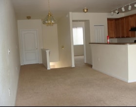 10336 W 55th Pl in Arvada, CO - Building Photo - Building Photo