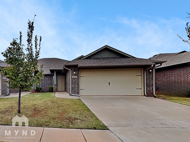 property at 18121 Manera Wy