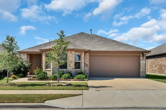 property at 16617 Porterfield Ln