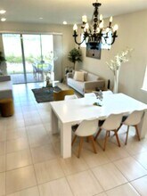 2763 Purple Mdw Ct in Minneola, FL - Building Photo - Building Photo