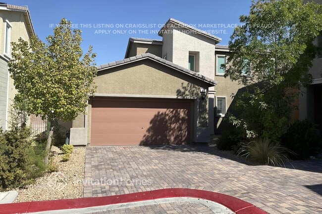 219 Heathrow Lake Ave