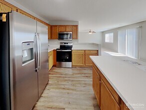 23443 W Harrison Dr in Buckeye, AZ - Building Photo - Building Photo