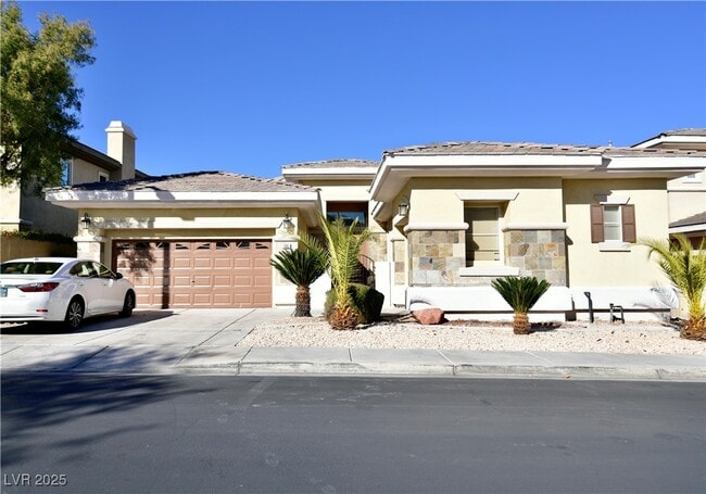 property at 505 Proud Eagle Ln