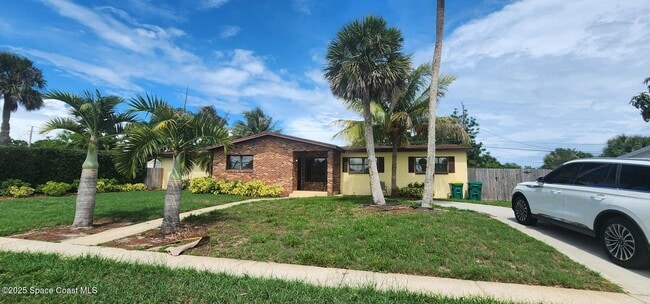property at 845 Tomkins St