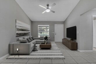 11 Juniper Pass Dr in Ocala, FL - Building Photo - Building Photo