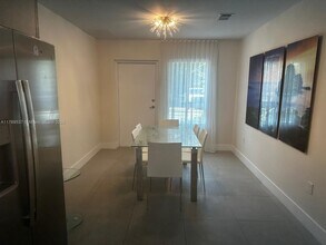 2505 NE 193rd St, Unit # 4114 in Aventura, FL - Foto de edificio - Building Photo