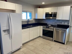 129 Hawthorne St in Johnstown, PA - Building Photo - Building Photo