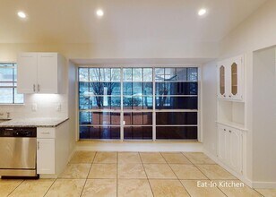 922 Clearview Dr in San Antonio, TX - Building Photo - Building Photo